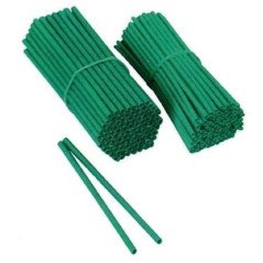 FILPESCA TUBICINO VINYL SPRING 1 PEZZO