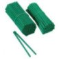 FILPESCA TUBICINO VINYL SPRING 1 PEZZO