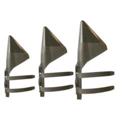 STONFO COPRI ANELLI TIPO B2