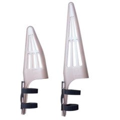 STONFO COPRI ANELLI TIPO B2