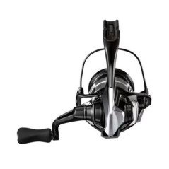 SHIMANO MULINELLO VANQUISH 4000MHGC