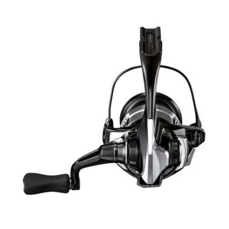 SHIMANO MULINELLO VANQUISH 4000MHGC