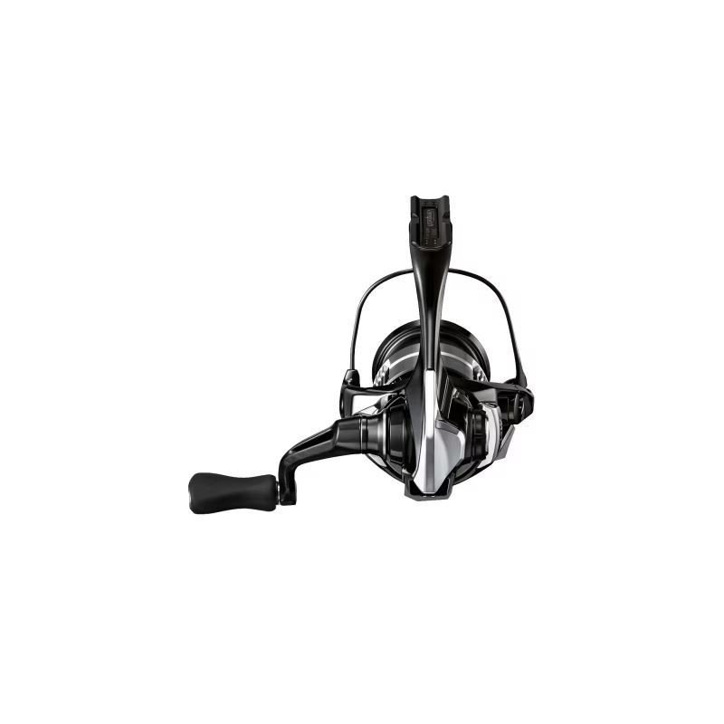 SHIMANO MULINELLO VANQUISH C3000MHGC