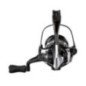 SHIMANO MULINELLO VANQUISH C3000MHGC
