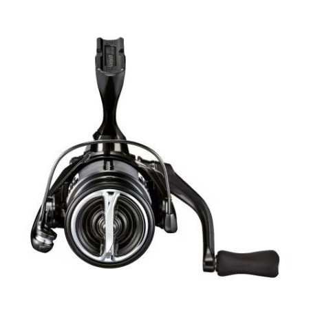 SHIMANO MULINELLO VANQUISH C3000MHGC