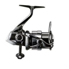 SHIMANO MULINELLO VANQUISH C3000MHGC