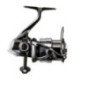 SHIMANO MULINELLO VANQUISH C3000MHGC