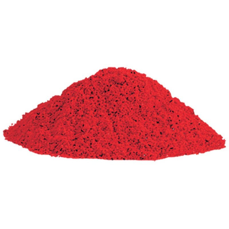 MAIOR ENERGOVIS NEW 250GR