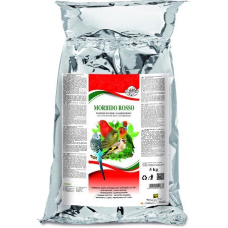 MAIOR ENERGOVIS NEW 250GR