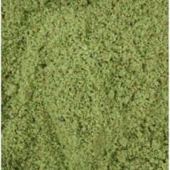 CLIFFI VERDURI' PASTONCINO 300GR