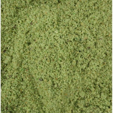 CLIFFI VERDURI' PASTONCINO 300GR