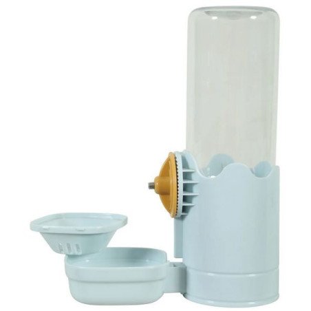ZOLUX DISTRIBUTORE D'ACQUA COSY 480ML