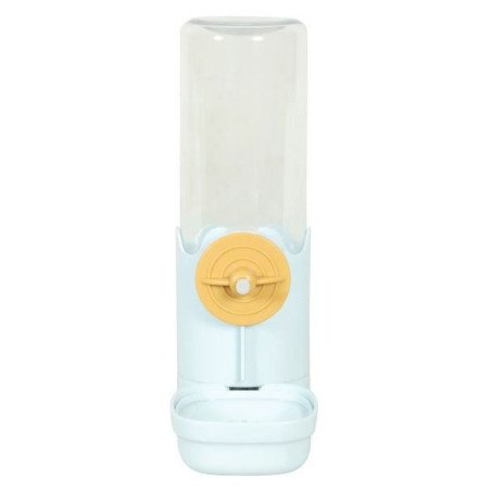 ZOLUX DISTRIBUTORE D'ACQUA COSY 480ML