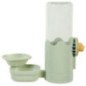 ZOLUX DISTRIBUTORE D'ACQUA COSY 750ML