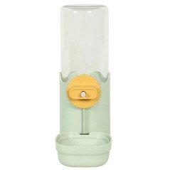 ZOLUX DISTRIBUTORE D'ACQUA COSY 750ML