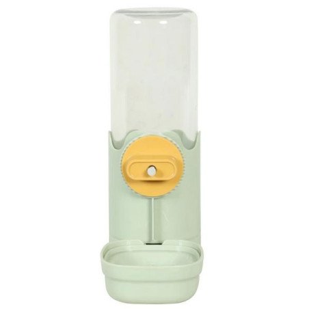 ZOLUX DISTRIBUTORE D'ACQUA COSY 750ML