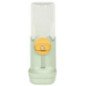 ZOLUX DISTRIBUTORE D'ACQUA COSY 750ML