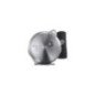 SHIMANO MULINELLO BOAT TALICA 16II LBR