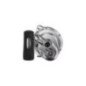 SHIMANO MULINELLO BOAT TALICA 16II LBR
