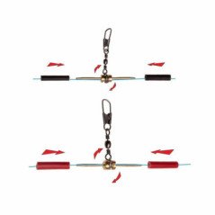 STONFO FERMA GALLEGGIANTE MAXI