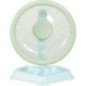 ZOLUX RUOTA IN PLASTICA COSY SILENZIOSA 16CM