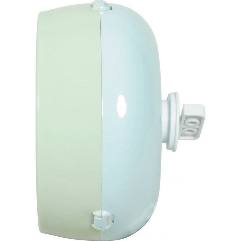 ZOLUX RUOTA COSY SILENZIOSA 14CM