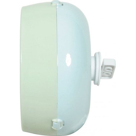 ZOLUX RUOTA COSY SILENZIOSA 14CM