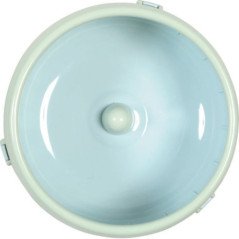 ZOLUX RUOTA COSY SILENZIOSA 14CM
