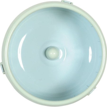 ZOLUX RUOTA COSY SILENZIOSA 14CM