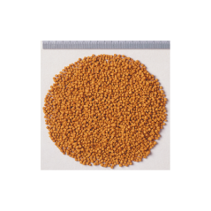 TETRA GOLDFISH GOLD ENERGY 100ML