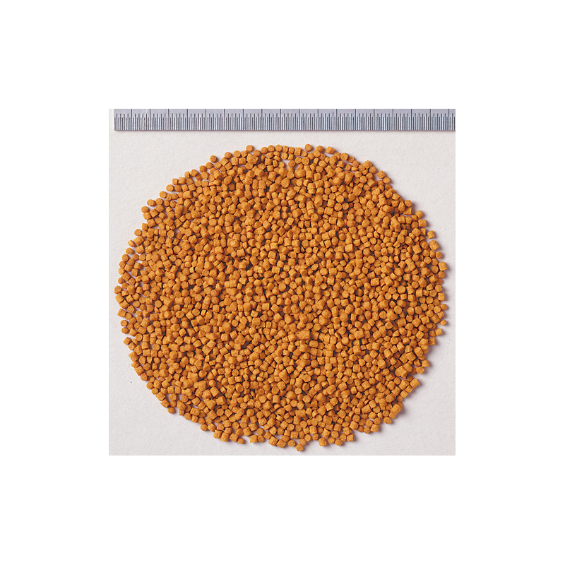 TETRA GOLDFISH GOLD ENERGY 100ML