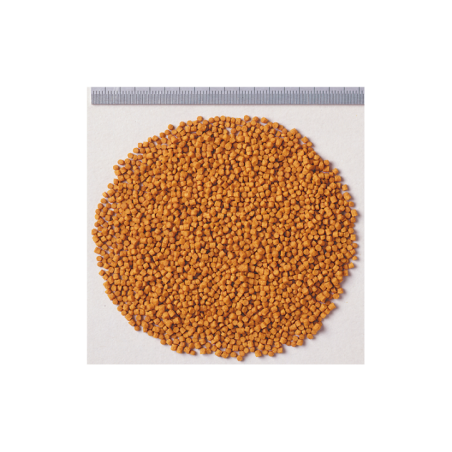 TETRA GOLDFISH GOLD ENERGY 100ML