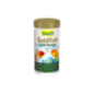 TETRA GOLDFISH GOLD ENERGY 100ML