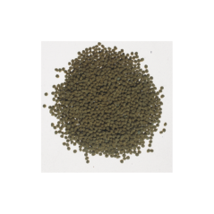 TETRA GOLDFISH GOLD COLOUR