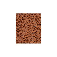 VERSELE LAGA ESTRUSO NUTRIBIRD G18 ORIGINAL 10KG