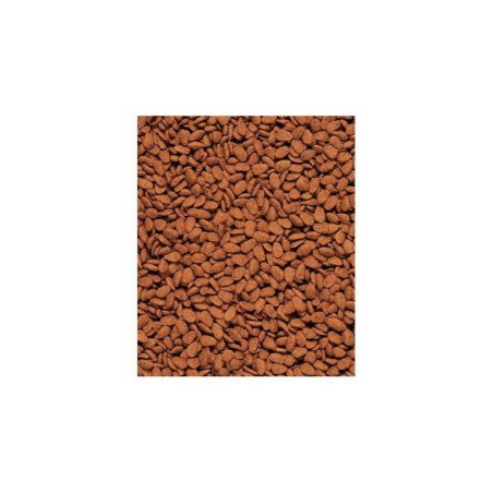 VERSELE LAGA ESTRUSO NUTRIBIRD G18 ORIGINAL 10KG