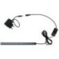 ZOLUX BARRA LED88 96-101CM TANA 100