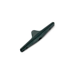 EXPERT CARICHINO UNIVERSALE PER ARPIONE