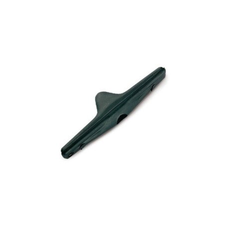 EXPERT CARICHINO UNIVERSALE PER ARPIONE