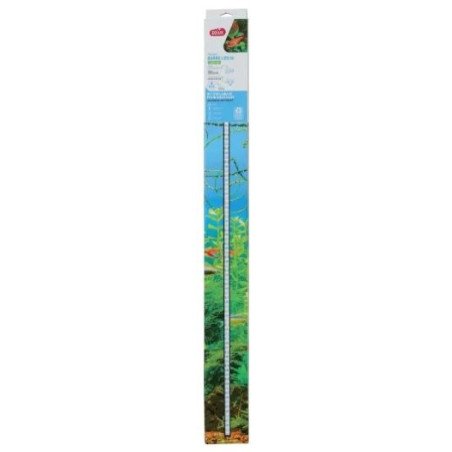 ZOLUX BARRA LED88 96-101CM TANA 100