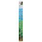 ZOLUX BARRA LED88 96-101CM TANA 100