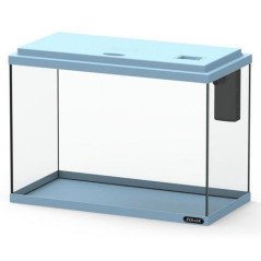 ZOLUX ACQUARIO EKAI 40 DA 24LT