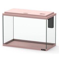 ZOLUX ACQUARIO EKAI 40 DA 24LT