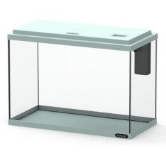 ZOLUX ACQUARIO EKAI 40 DA 24LT