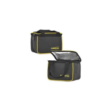 TUBERTINI BORSA TERMICA MIRAGE