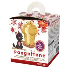 AQS ARTIFICIALE SEA SHOCK FLOATING 148CM GR20