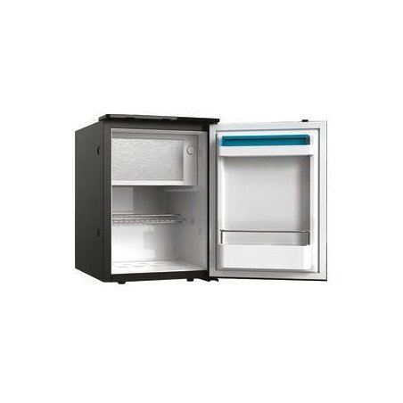 OSCULATI FRIGO CON PANNELLO FRONTALE CLEAN TOUCH 50L