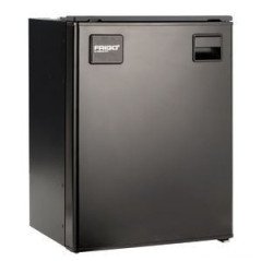OSCULATI FRIGO CON PANNELLO FRONTALE CLEAN TOUCH 50L