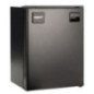 OSCULATI FRIGO CON PANNELLO FRONTALE CLEAN TOUCH 50L