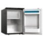 OSCULATI FRIGO CON PANNELLO FRONTALE CLEAN TOUCH 85L